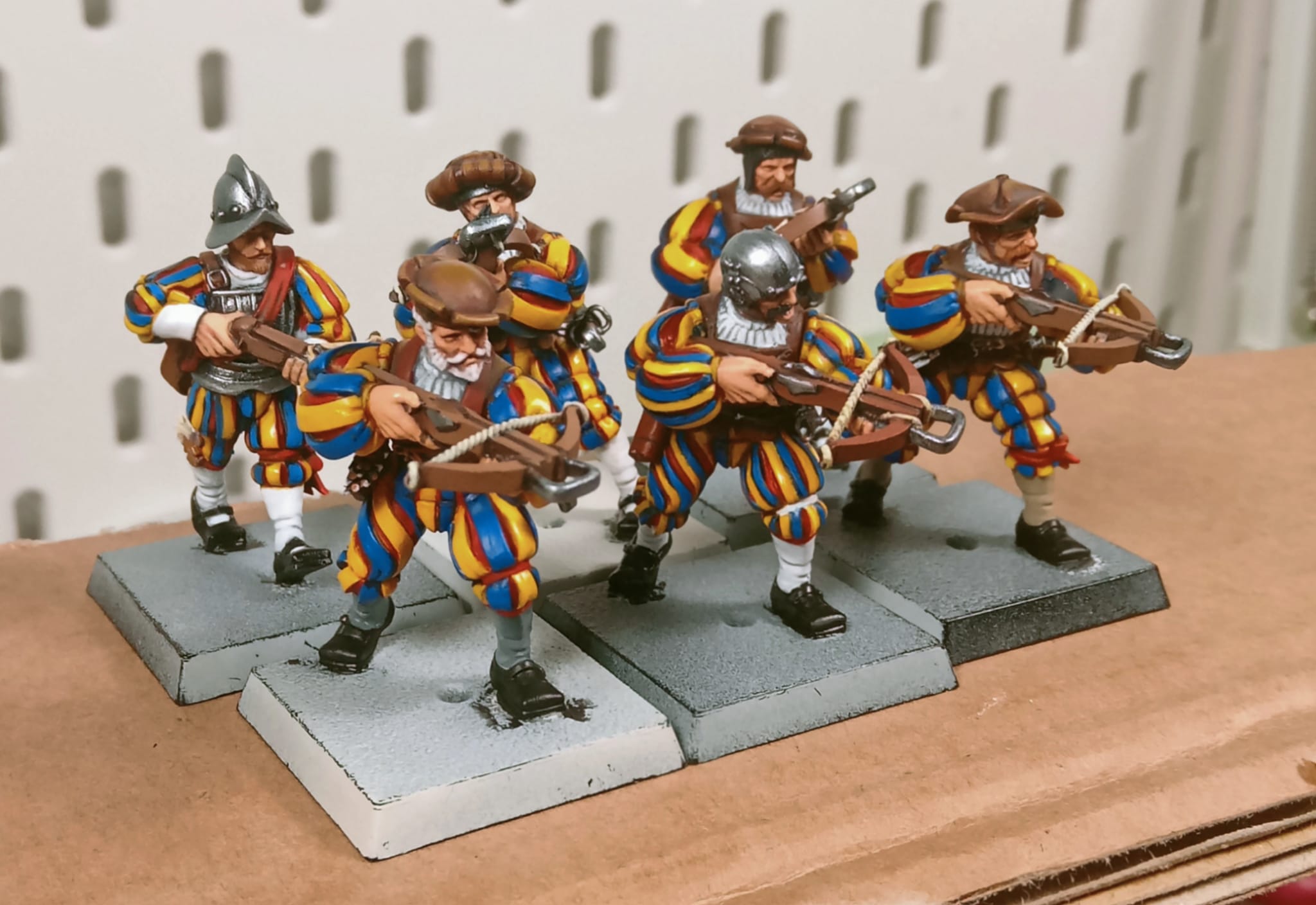 6 primeros suizos 6.jpeg